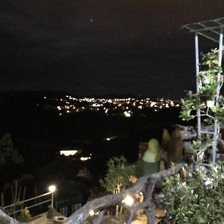 Homestay Nang Xanh ダラット エクステリア 写真